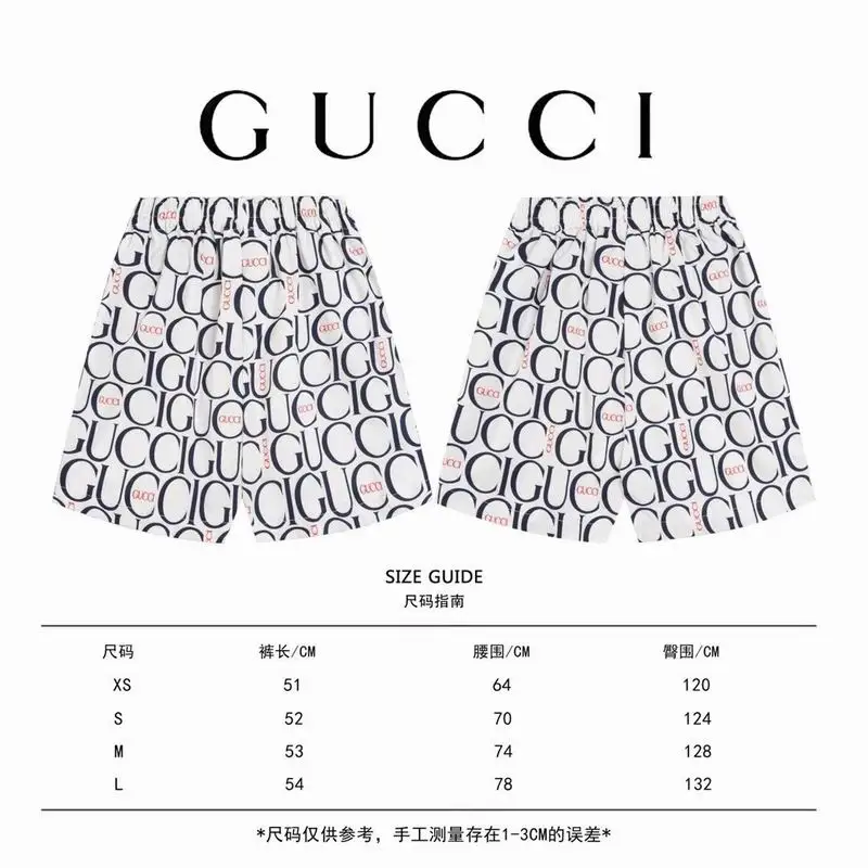 Gucci XS-L xftr 01 (20)